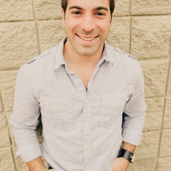 Profile Picture of Nick Mancini (@realnickmancini) on Twitter