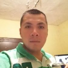Profile Picture of René  Enriquez (@reneenriquez31) on Twitter