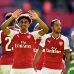 Profile Picture of Coyg (@adam_hopper17) on Instagram