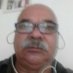 Profile Picture of Professor José Avelino De Lima (@ProfessorJosAv1) on Twitter