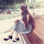 Profile Picture of Bhavna kashyap (@bhavna_kashyap99) on Instagram