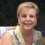 Profile Picture of Pat Cairo (@pat.cairo.2025) on Facebook
