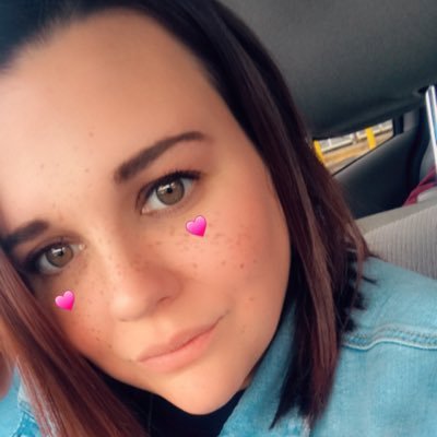 Profile Picture of Brittani Rivera (@BrittaniRiver15) on Twitter