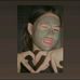 Profile Picture of Shekka Shamcey A. Dungca (@Shekka-Shamcey-A-Dungca) on Facebook
