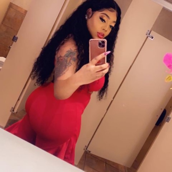 Profile Picture of Shawnee Jones (@shawnee2023) on Poshmark
