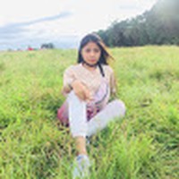 Profile Picture of Ma Bernadette, Campos Lamo (@ma-bernadette-campos-lamo) on Quora