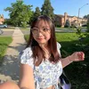 staceyghel - Tiktok Profile Picture of staceyghel (@staceyghel) on Tiktok