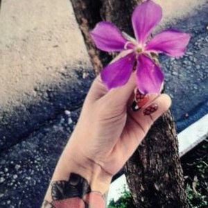 Profile Picture of Corina Velasquez (@CorinaVelasqu20) on Twitter