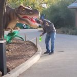 Profile Picture of Steven Dodson (@dodson.steven) on Instagram