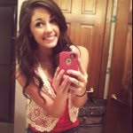 Profile Picture of Kim Hays (@kimmiekissesxoxo) on Instagram
