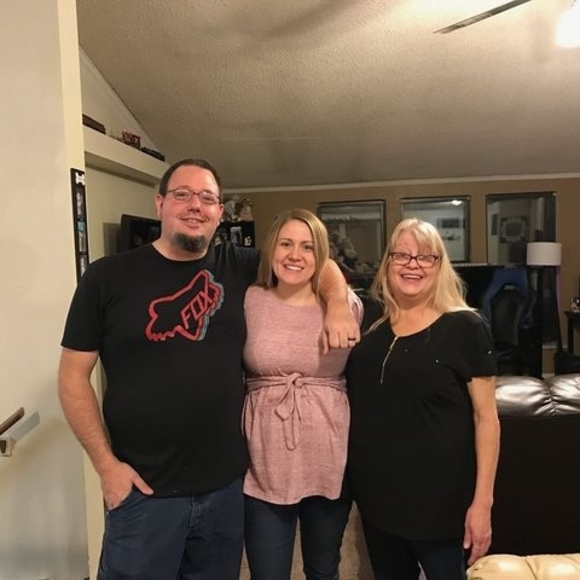 Profile Picture of Susan Pottle (@spottle95) on Poshmark