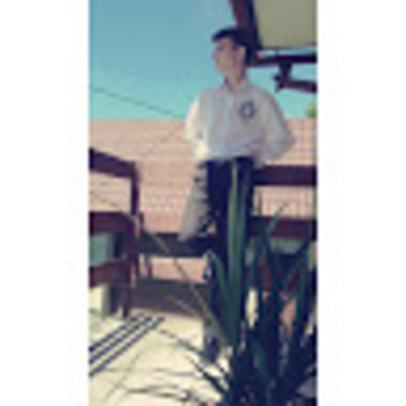 Profile Picture of David Zych (@davidzych5) on Poshmark
