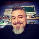 Profile Picture of Perry Pileggi (@perrypileggi) on Instagram