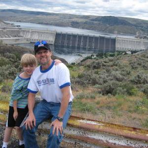 Profile Picture of Scott Hageman (@sshageman) on Twitter