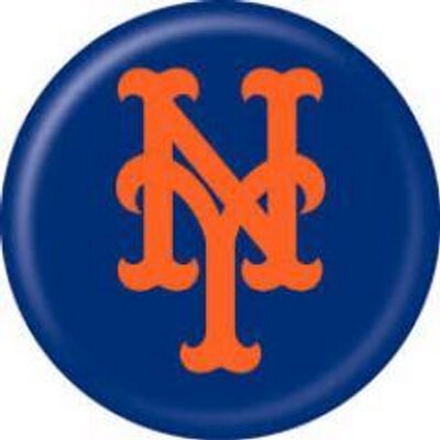 Profile Picture of David Miele (@sportsdude2009) on Twitter