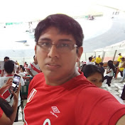 Profile Picture of Angelo Adrian Cerna Portugal (@angeloadriancernaportugal4309) on Youtube