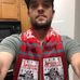 Profile Picture of Keith Joseph (@keith.joseph.359) on Facebook