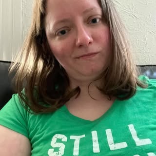 Profile Picture of Heather Chadwick (@heatherchadwick) on Instagram