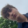 Profile Picture of Ben Chilson (@@benchilson) on Tiktok