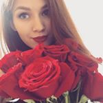 Profile Picture of Алиса Кот (@kotalisa322) on Instagram