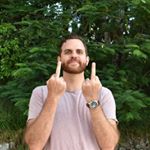 Profile Picture of Reid Olson (@reidus89) on Instagram