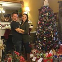 Profile Picture of Amber Keith (@amber-keith-5) on Quora