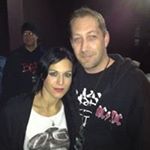 Profile Picture of Daniel Hucker (@d4nnyh) on Instagram