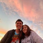 Profile Picture of Lori Parker (@_lyp) on Instagram