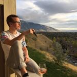 Profile Picture of Nicholas Rowley (@nichelob_ultra) on Instagram