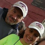 Profile Picture of Renee Philen Pryor (@rjpryor1) on Instagram