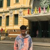 Profile Picture of Clitus Davis (@@clitusdavis) on Tiktok