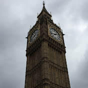 Profile Picture of Kevin Thuman (@kevinthuman5045) on Youtube