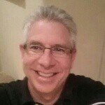 Profile Picture of Mark Ferguson (@mfergu7392) on Instagram