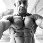 Profile Picture of Robert Marzec (@marzecrobert550) on Instagram