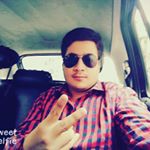 Profile Picture of Jim Carlos Ortiz (@ortizjim) on Instagram