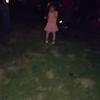 Profile Picture of Stacey Kessler (@@staceykessler) on Tiktok