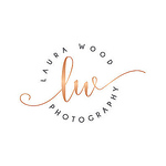 Profile Picture of Laura Wood (@laurawoodphotography) on Flickr