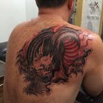 Profile Picture of David Jesus Donato (@david.donato.9847) on Instagram