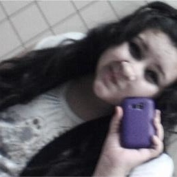 Profile Picture of Yudith Hernandez (@yudith_hernandez) on Myspace