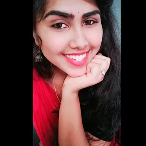 Profile Picture of   vinutha Basavaraj... (@vinutha_gombe17) on Tiktok