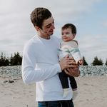 Profile Picture of Wesley Boyd (@wesleyboyd3) on Instagram