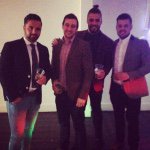 Jason Edmondson - Instagram Profile Picture of Jason Edmondson (@jayeddy89) on Instagram