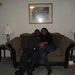 Profile Picture of Calvin Wingfield (@calvinwingfield) on Pinterest