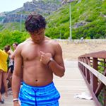 Profile Picture of Michael Bolivar🏄🏾‍♀️ (@m.bolivar_) on Instagram