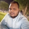 Profile Picture of Ahmed Siddig (@ahmedsiddig640) on Tiktok