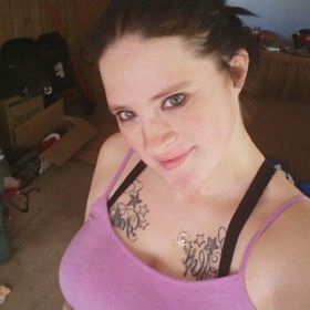 Profile Picture of Jessica Grimstead (@jbeerbower13) on Pinterest