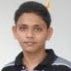 Profile Picture of A V LALITH CHANDRA CHIMALAPATI (@achimalapati) on Pinterest