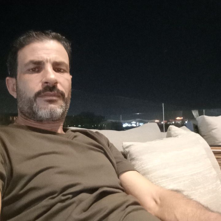 Profile Picture of AHMED BADAWI (@asyyf64) on Tiktok