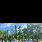 Profile Picture of Parid Pari (@Parid-Pari) on Facebook