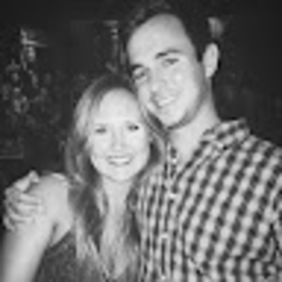 Profile Picture of Mary glenn Marsden (@maryglennm) on Poshmark